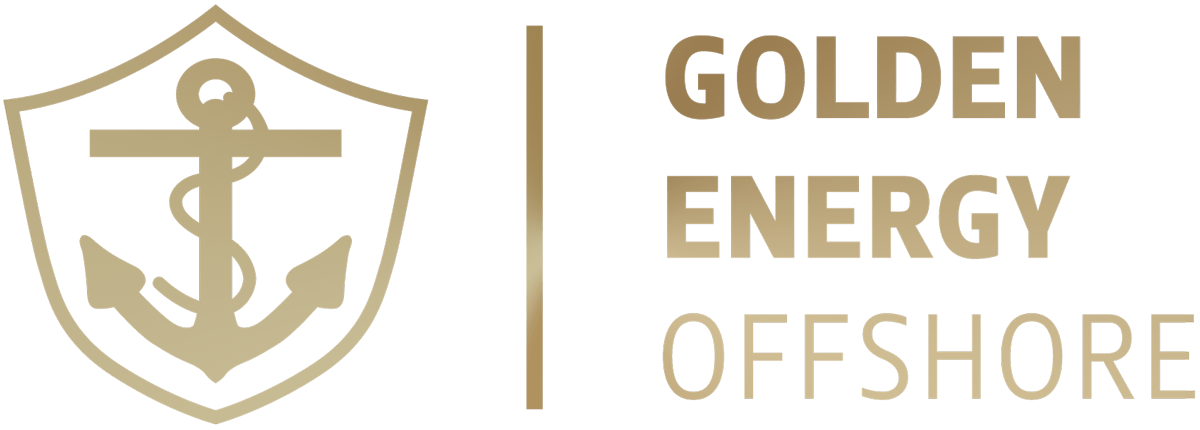 Atef Abou Merhi Golden Energy Offshore Services
