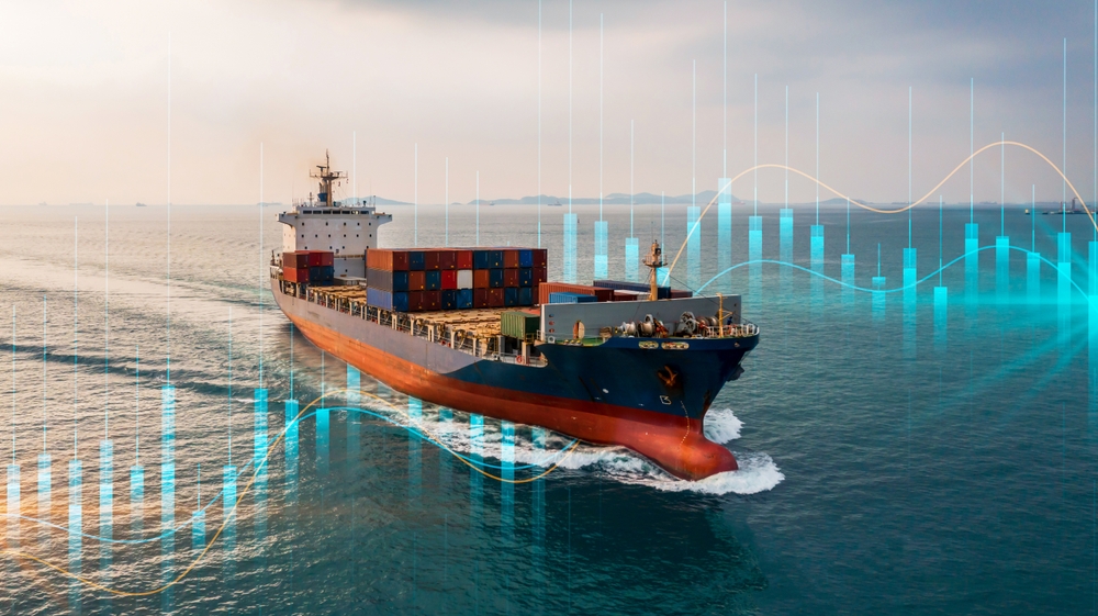 Pelagic Partners : Apporter expertise et expérience aux investissements dans le secteur du transport maritime